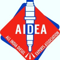 All india Diesel Experts Association logo, All india Diesel Experts Association contact details