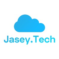 Jasey.tech logo, Jasey.tech contact details