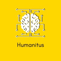 Humanitus Learning Sciences and Consulting Services logo, Humanitus Learning Sciences and Consulting Services contact details