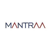 Mantraa Advisory logo, Mantraa Advisory contact details