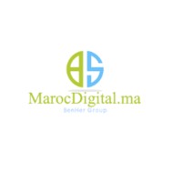 MarocDigital.ma - BenHer Group logo, MarocDigital.ma - BenHer Group contact details