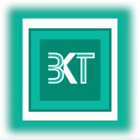 BK Technologies India logo, BK Technologies India contact details