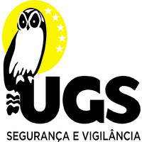 Grupo Ugs logo, Grupo Ugs contact details