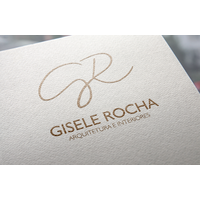 Gisele Rocha Arquitetura e Interiores logo, Gisele Rocha Arquitetura e Interiores contact details