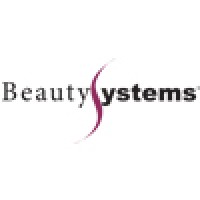 BeautySystems logo, BeautySystems contact details