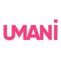 Umani logo, Umani contact details