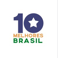 Dez Melhores Brasil logo, Dez Melhores Brasil contact details