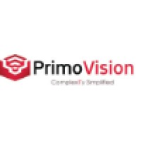 PrimoVision Technology Solutions Pvt. Ltd logo, PrimoVision Technology Solutions Pvt. Ltd contact details