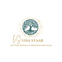 Lisa Staab - Mindfulness & Meditation Mentor logo, Lisa Staab - Mindfulness & Meditation Mentor contact details