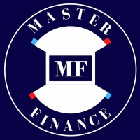 MF-MasterFinance logo, MF-MasterFinance contact details