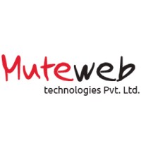 Muteweb Technologies logo, Muteweb Technologies contact details