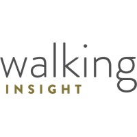 Walking Insight, LLC logo, Walking Insight, LLC contact details