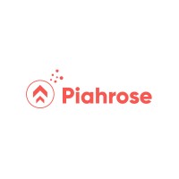 Piahrose logo, Piahrose contact details