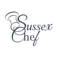 Sussex Chef logo, Sussex Chef contact details