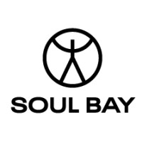 Soul Bay Strength Training logo, Soul Bay Strength Training contact details