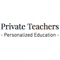 Private Teachers logo, Private Teachers contact details