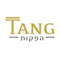 Tang Productions logo, Tang Productions contact details