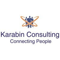 Karabin Consulting, LLC logo, Karabin Consulting, LLC contact details