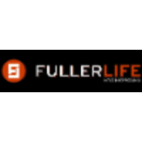 Fuller Life Enterprises logo, Fuller Life Enterprises contact details