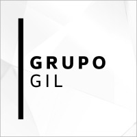 Grupo Gil Granada logo, Grupo Gil Granada contact details