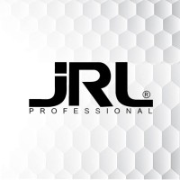 Jinal Roadlines logo, Jinal Roadlines contact details