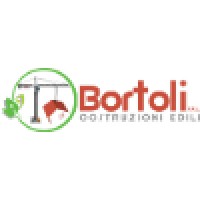 Bortoli srl logo, Bortoli srl contact details