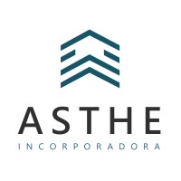 ASTHE Incorporadora logo, ASTHE Incorporadora contact details