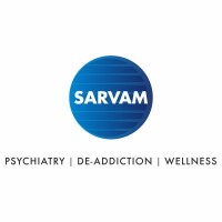 Sarvam Jaipur logo, Sarvam Jaipur contact details