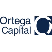 Ortega Capital Ltd - Built by Traders for Traders logo, Ortega Capital Ltd - Built by Traders for Traders contact details