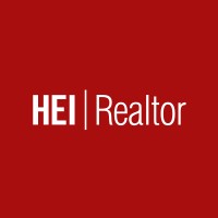 HEI Realtor logo, HEI Realtor contact details