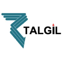 Talgil logo, Talgil contact details