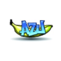 Azu Brand LLC logo, Azu Brand LLC contact details