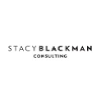 Stacy Blackman Consulting logo, Stacy Blackman Consulting contact details