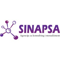 Sinapsa - agencija za HR konsalting logo, Sinapsa - agencija za HR konsalting contact details