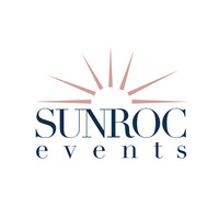 SunRoc Events logo, SunRoc Events contact details