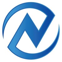 Nextec Electrical logo, Nextec Electrical contact details