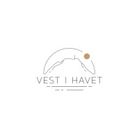 Vest i havet AS logo, Vest i havet AS contact details