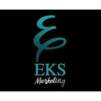 EKS Marketing logo, EKS Marketing contact details