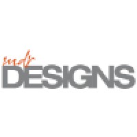 MDR Designs logo, MDR Designs contact details