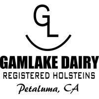 Gamlake Dairy logo, Gamlake Dairy contact details