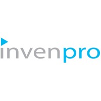 Invenpro (M) Sdn Bhd logo, Invenpro (M) Sdn Bhd contact details