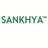 Sankhya Technologies logo, Sankhya Technologies contact details