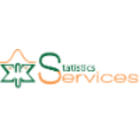 Statistics Services logo, Statistics Services contact details