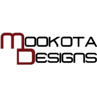 Mookota Designs, Inc. logo, Mookota Designs, Inc. contact details