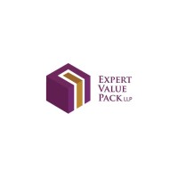 Expert Value Pack LLP logo, Expert Value Pack LLP contact details