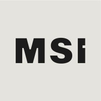 MSI Gestion Immobiliere logo, MSI Gestion Immobiliere contact details