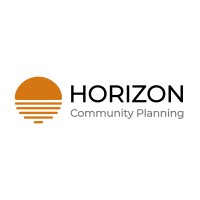 Horizon Community Planning logo, Horizon Community Planning contact details