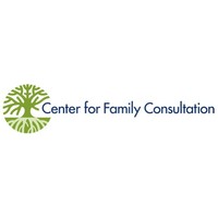 The Center for Family Consultation logo, The Center for Family Consultation contact details