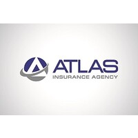 Atlas Insurance Agency Inc logo, Atlas Insurance Agency Inc contact details