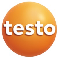 Testo Korea Ltd. logo, Testo Korea Ltd. contact details